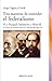 TRES MANERAS DE ENTENDER EL FEDERALISMO: PI Y MARGALL, SALMERON Y ALMIRALL. LA TEORIA DE LA FEDERACIO (HISTORIA) (Spanish Edition)