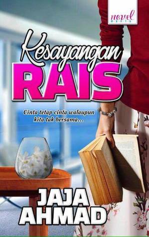Kesayangan Rais (Paperback)