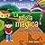 The Magic Pinata/Pinata mAgica: Bilingual Spanish-English