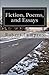 Fiction, Poems, and Essays