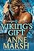 Viking's Gift (Warriors Unleashed, #4)