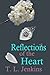Reflections of the Heart (Tears of the Dragon, #2)