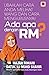 Ada Apa Dengan RM?