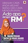 Ada Apa Dengan RM?