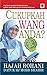 Cukupkah Wang Anda? by Rohani Mohd Shahir