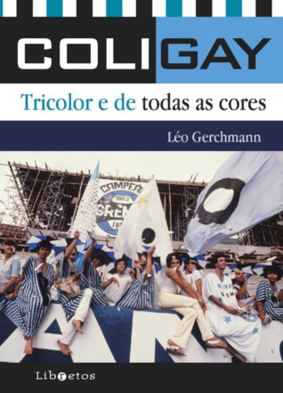 Coligay (Paperback)
