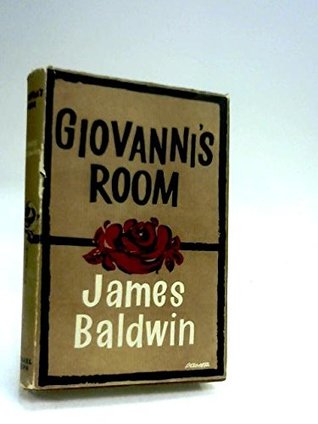 Giovanni's Room