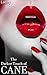The Darker Touch of Cane (T...