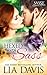 Hexed with Sass (Sassy Ever After)