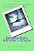 Damaged Souls:: A Brother's...