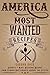 America Most Wanted Recipes: America’s Most Delicious Recipes from Famous Restaurants around the States