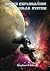 Space Exploration in Our So...