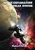 Space Exploration in Our Solar System by Stephen S. Alison