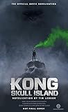 Kong: Skull Islan...
