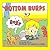 Bottom Burps: (A Book About Farts)