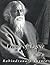 Letters of Tagore