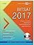 BITSAT 2017 (with CD)