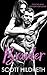 Brawler by Scott Hildreth Brawler by Scott Hildreth