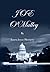 Joe O'Malley: The Irish Spy...