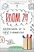 Room 24: Adventures of a New Evangelist