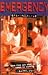 Emergency Book 4: Staying Alive (Emergency)