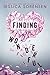 Finding Wonderful (The Perfect Rebels Book 1)