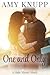 One and Only (Hale Street #7)