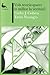 Vols teoria queer (o millor la veritat)? by Cathy J. Cohen