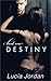 Destiny: A Mystery Romance - Book One