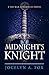 Midnight's Knight (The Fae ...