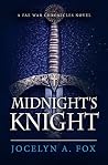 Midnight's Knight
