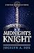 Midnight's Knight (The Fae War Chronicles #0)