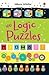 100 Logic Puzzles