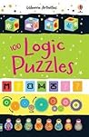 100 Logic Puzzles