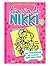 Diario de Nikki 10 - Una cuidadora de perros con mala pata (Diario De Nikki / Dork Diaries, 10) (Spanish Edition)