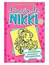 Diario de Nikki 1...