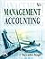 Management Accounting