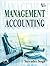 Management Accounting by Surender Singh