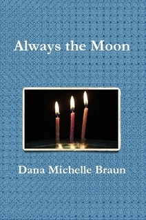 Always the Moon