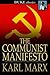 The Communist Manifesto