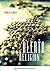 Alerta Religión by Pablo Flores