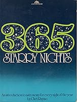 365 Starry Nights