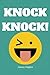 Knock Knock! by Jimmy Giggles