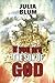 If You Are the Son of God