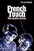 French Touch - 1995-2015 : ...