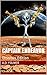 Captain Endeavor: Omnibus E...