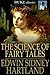 The Science of Fairy Tales: An Inquiry into Fairy Mythology