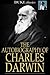 The Autobiography of Charles Darwin