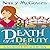 Death of a Deputy (A Murder...