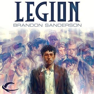 Legion